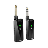 NU-X B5RC Deluxe Digital 2.4GHz Wireless Instrument System